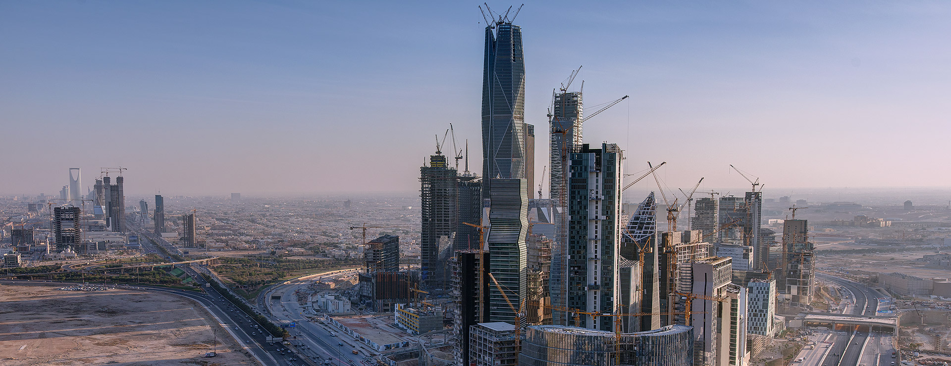 مالذي يجب على شركات التقنية المالية معرفته قبل مزاولة عملياتها في السعودية